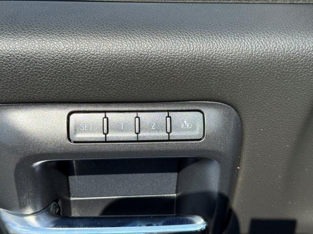 used 2014 GMC Sierra 1500 car, priced at $16,714