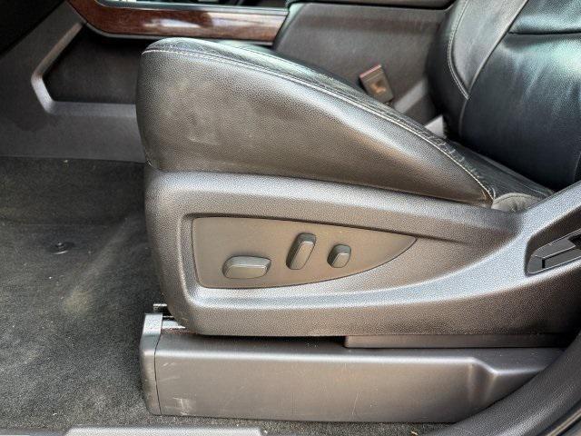 used 2014 GMC Sierra 1500 car, priced at $16,714