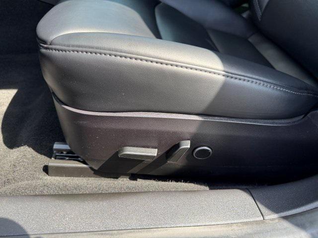 used 2021 Tesla Model 3 car, priced at $22,948