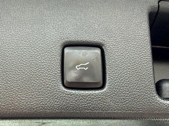 used 2023 Ford Escape car, priced at $25,959