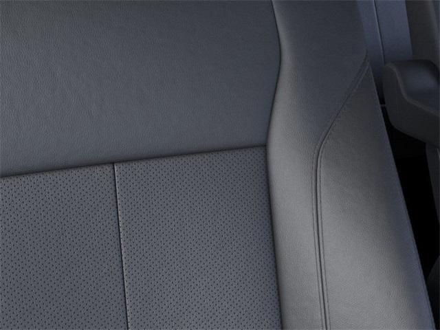 new 2024 Ford Expedition car, priced at $64,762