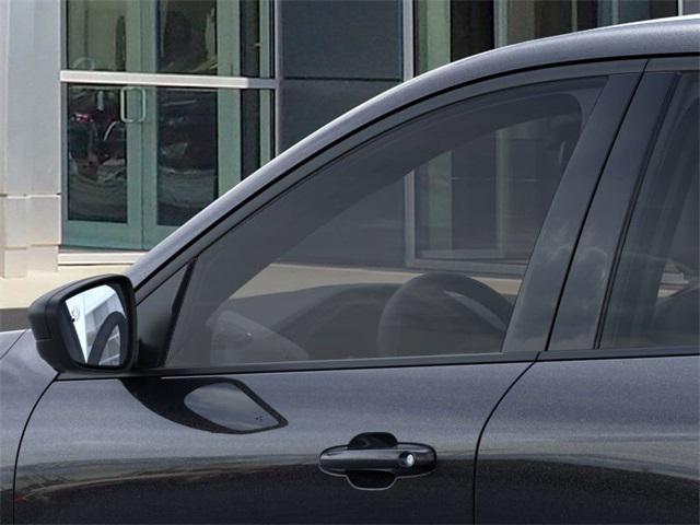 new 2025 Ford Escape car, priced at $29,404