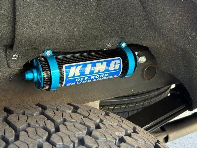 used 2020 Chevrolet Silverado 1500 car, priced at $29,000