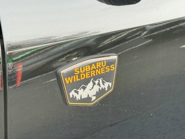 used 2023 Subaru Outback car, priced at $32,501