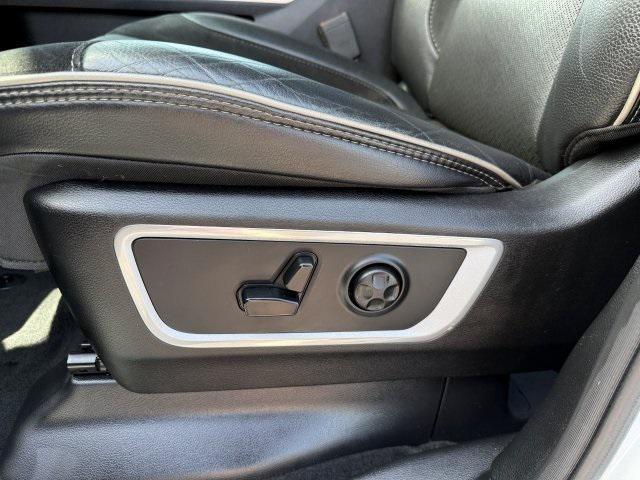 used 2019 Ram 1500 car, priced at $29,000