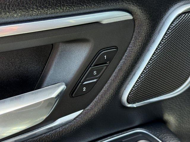 used 2019 Ram 1500 car, priced at $29,000