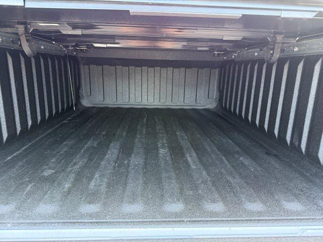 used 2019 Ram 1500 car, priced at $29,000
