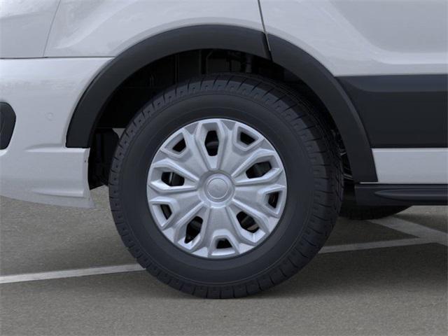 new 2025 Ford Transit-350 car, priced at $60,899