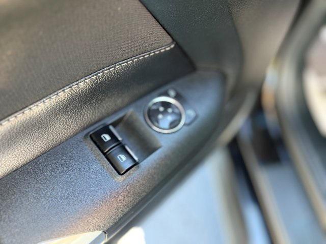 used 2022 Ford Mustang car, priced at $50,850