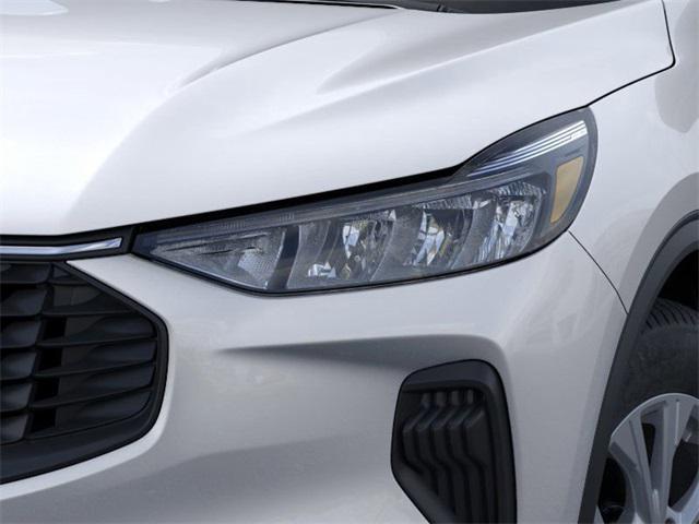 new 2024 Ford Escape car, priced at $31,713
