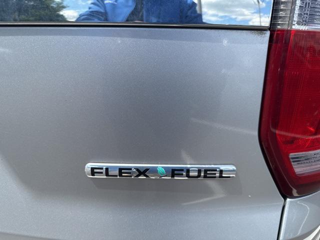 used 2016 Ford Explorer car, priced at $13,299