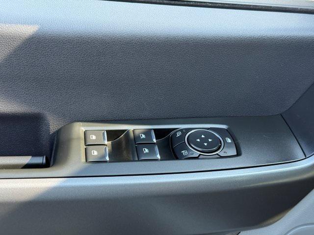 used 2024 Ford F-250 car, priced at $64,995