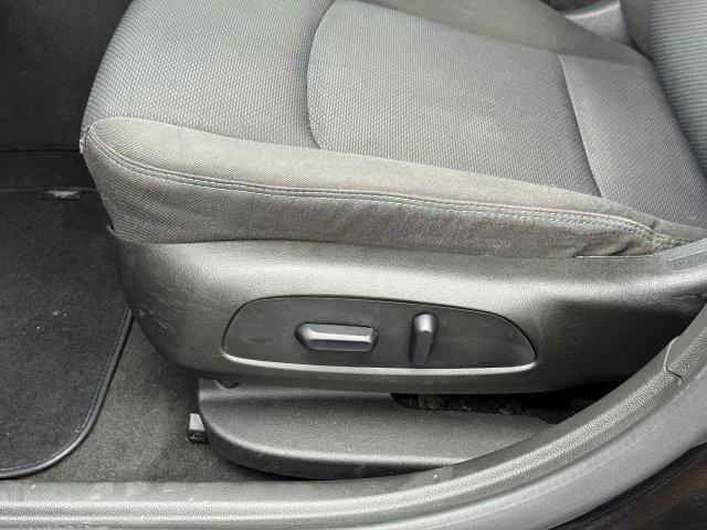 used 2018 Chevrolet Cruze car, priced at $10,693