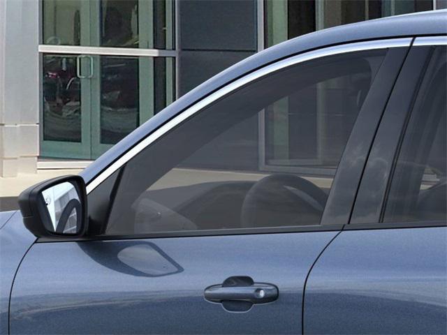 new 2024 Ford Escape car, priced at $28,294