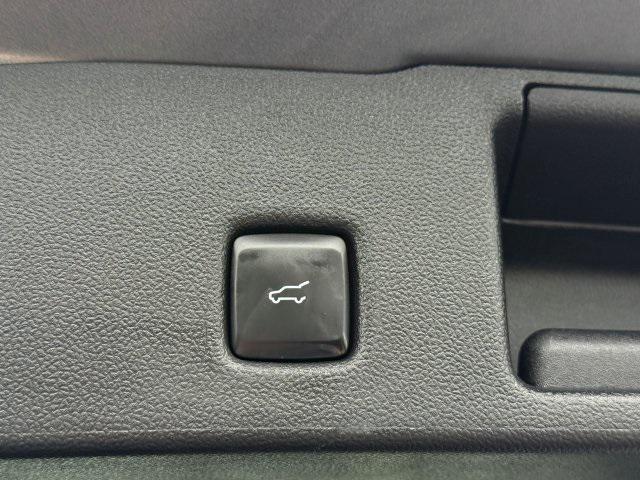 used 2024 Ford Escape car, priced at $23,401