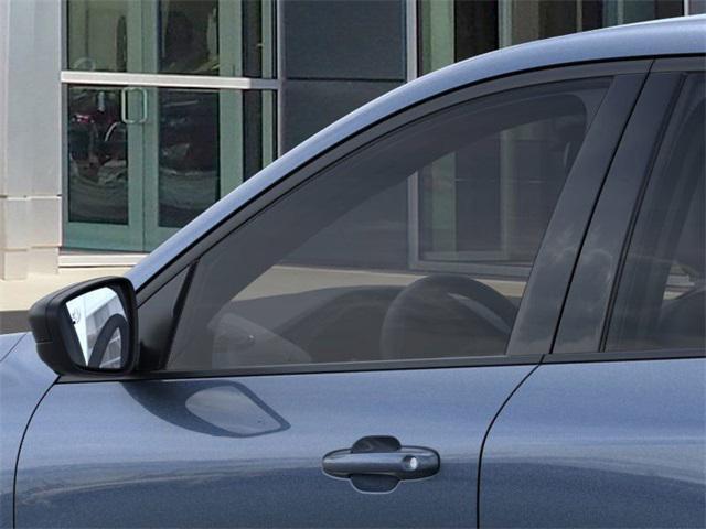 new 2025 Ford Escape car, priced at $31,138