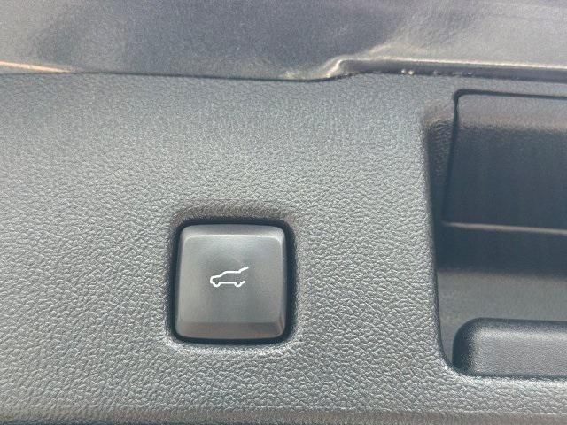 used 2022 Ford Escape car, priced at $24,311