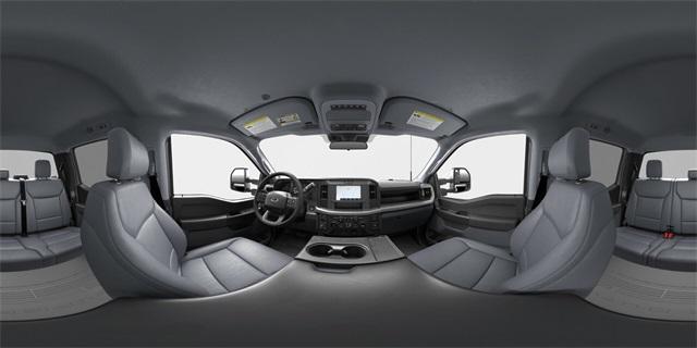 new 2026 Ford F-250 car, priced at $67,646