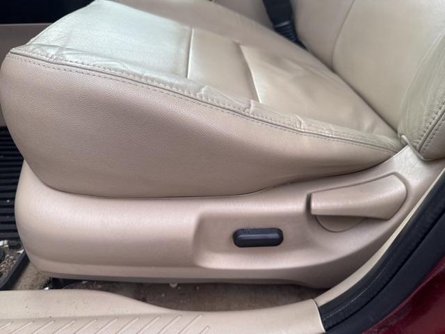 used 2012 Ford Escape car