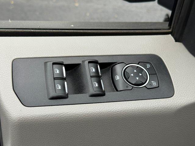 used 2019 Ford F-150 car, priced at $21,501