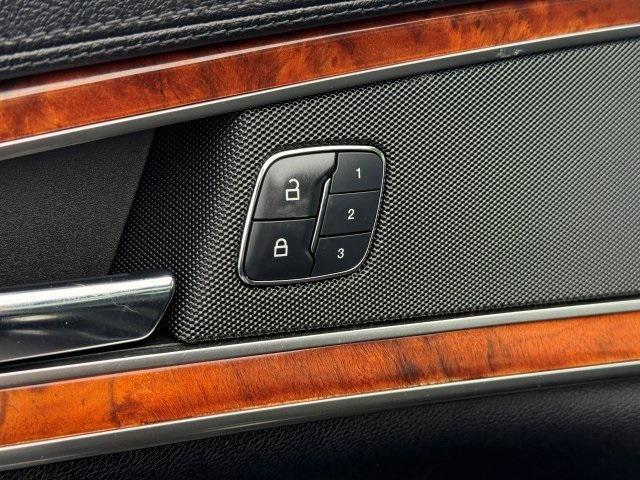 used 2018 Lincoln MKX car, priced at $19,950