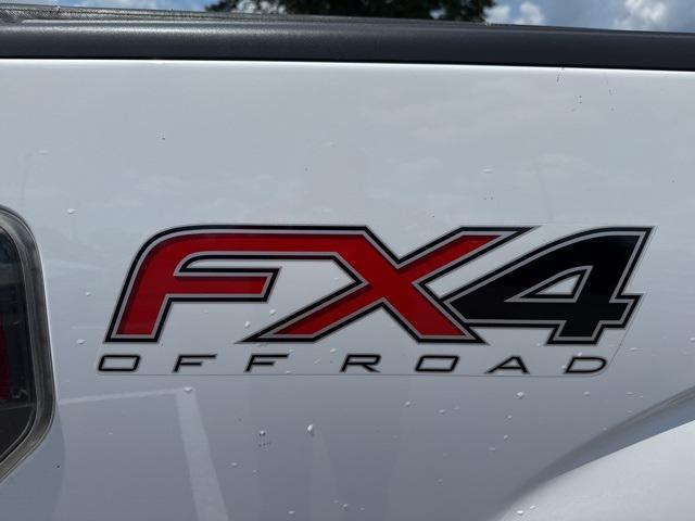 used 2014 Ford F-150 car, priced at $18,855