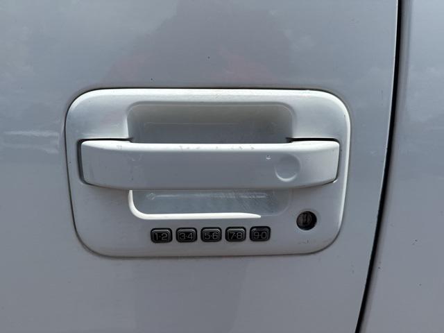 used 2014 Ford F-150 car, priced at $18,855