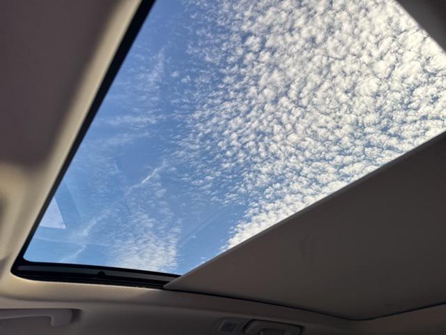 used 2020 Ford Escape car, priced at $17,481