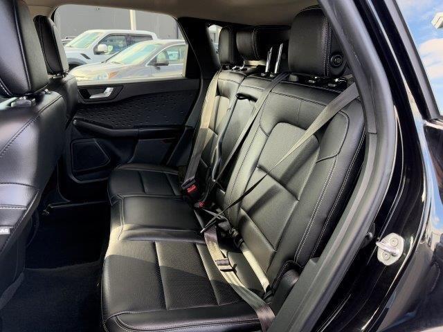 used 2020 Ford Escape car, priced at $22,000