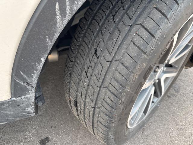 used 2015 Ford Explorer car, priced at $13,744