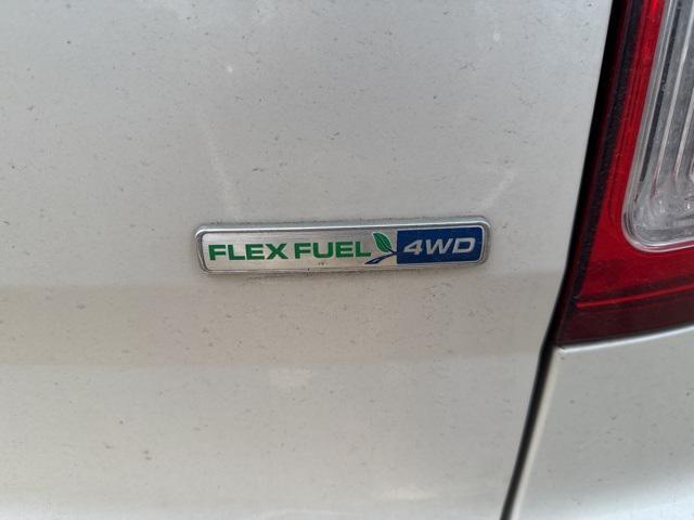 used 2015 Ford Explorer car, priced at $13,744