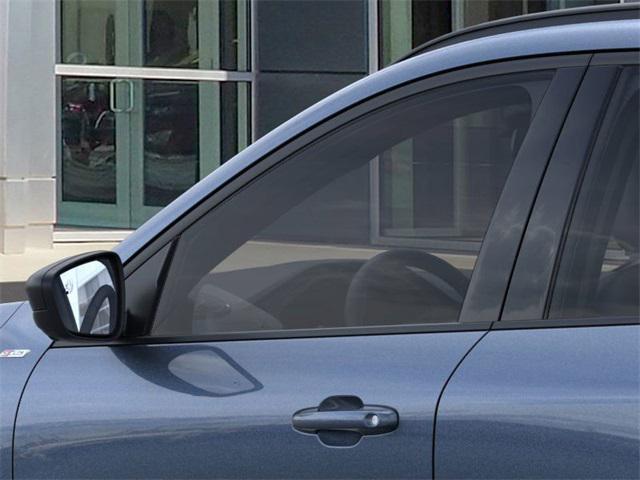new 2025 Ford Escape car, priced at $33,964