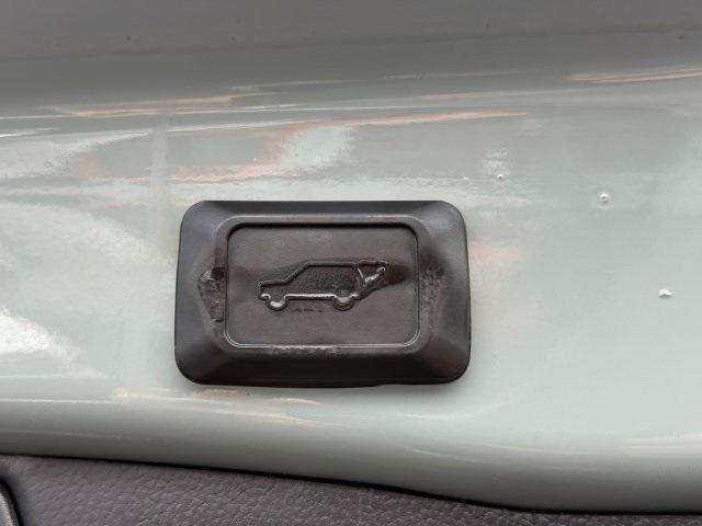 used 2021 Toyota RAV4 car, priced at $26,957