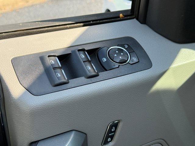 used 2016 Ford F-150 car, priced at $16,524