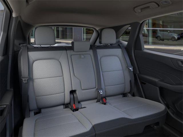 new 2025 Ford Escape car, priced at $28,960