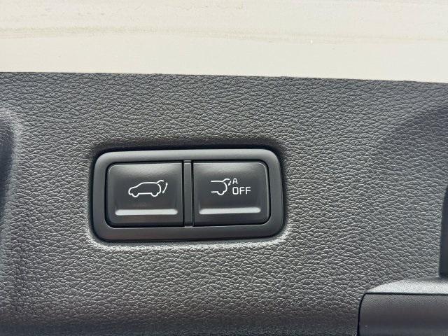 used 2023 Kia Telluride car, priced at $42,501