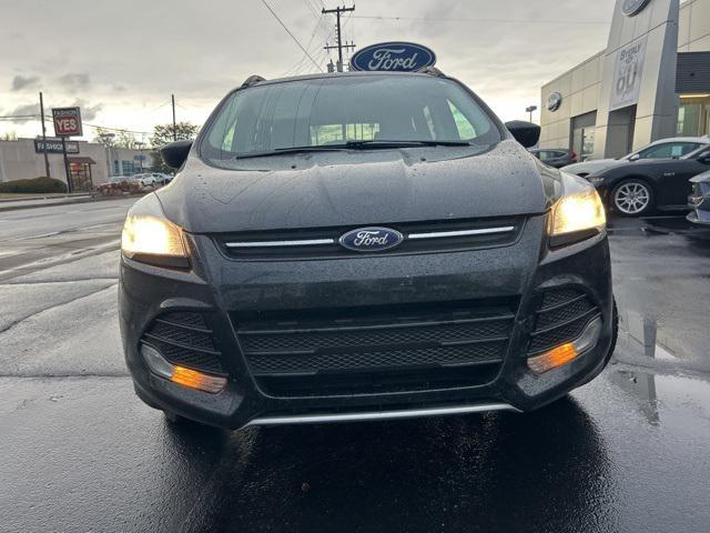 used 2014 Ford Escape car, priced at $9,000