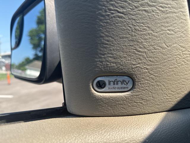used 2006 Dodge Ram 2500 car, priced at $13,555
