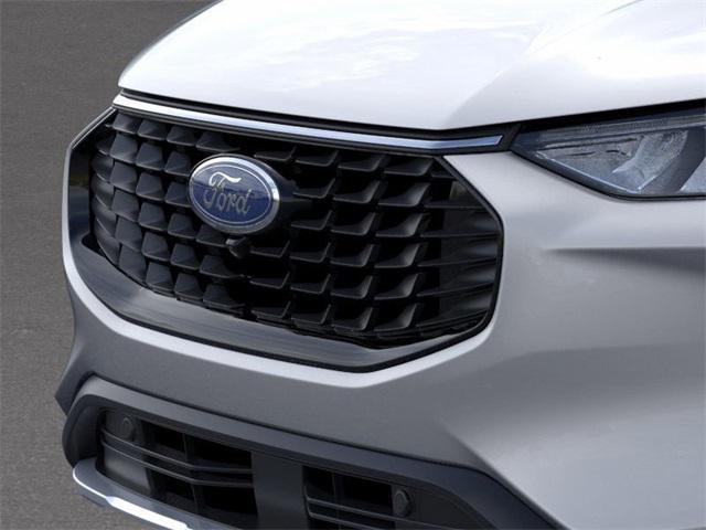 new 2024 Ford Escape car, priced at $32,754