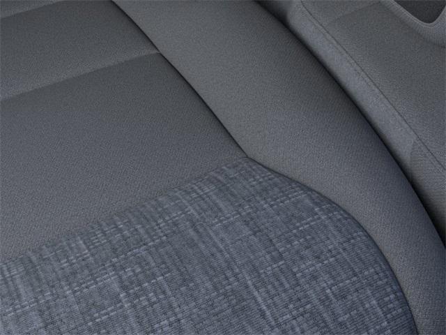 new 2025 Ford F-150 car, priced at $47,177