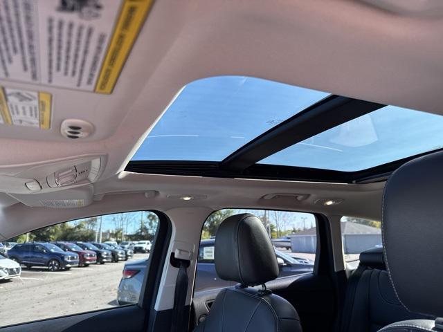 used 2013 Ford Escape car, priced at $9,780