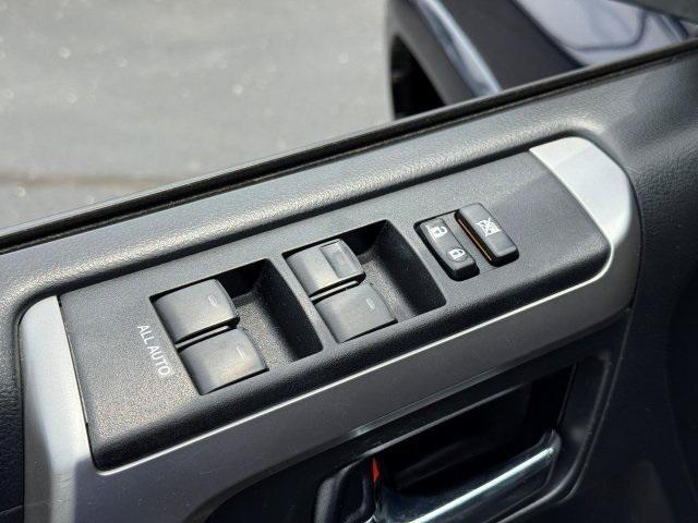 used 2016 Toyota 4Runner car, priced at $18,970