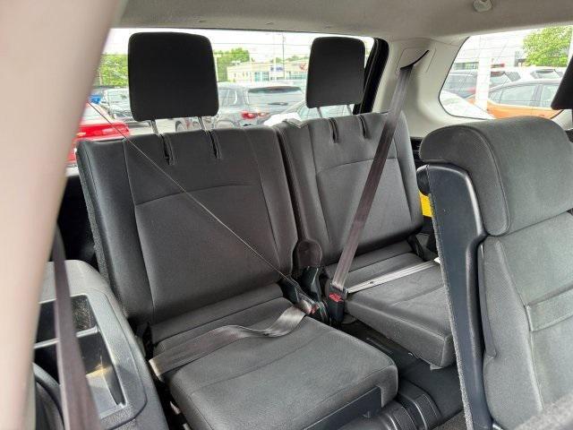used 2016 Toyota 4Runner car, priced at $18,970