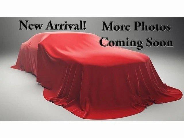 used 2017 Mercedes-Benz GLA 250 car, priced at $12,660