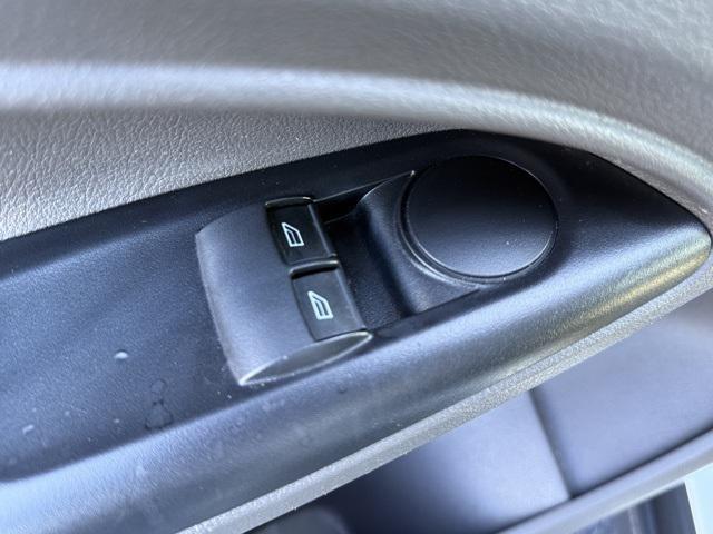 used 2021 Ford Transit Connect car, priced at $15,915