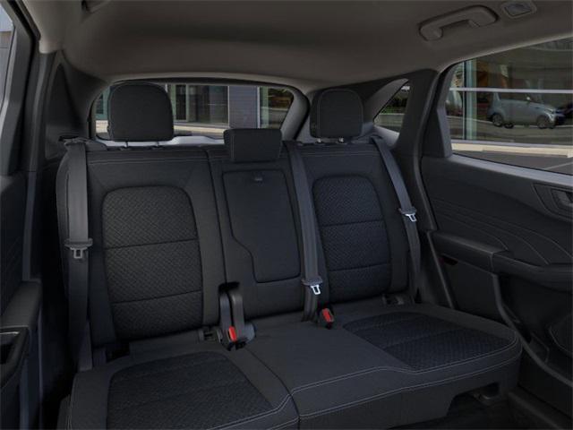 new 2024 Ford Escape car, priced at $28,294