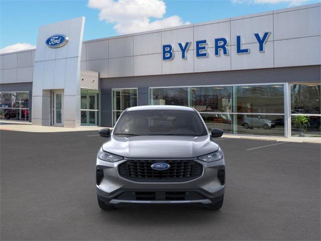 new 2024 Ford Escape car, priced at $28,294