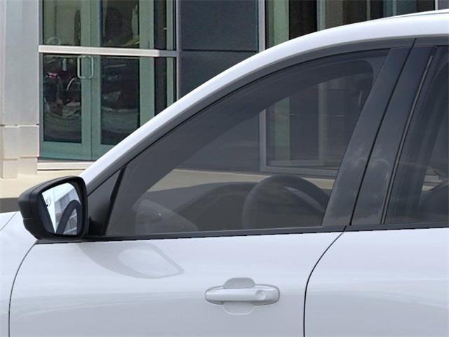new 2025 Ford Escape car, priced at $30,904