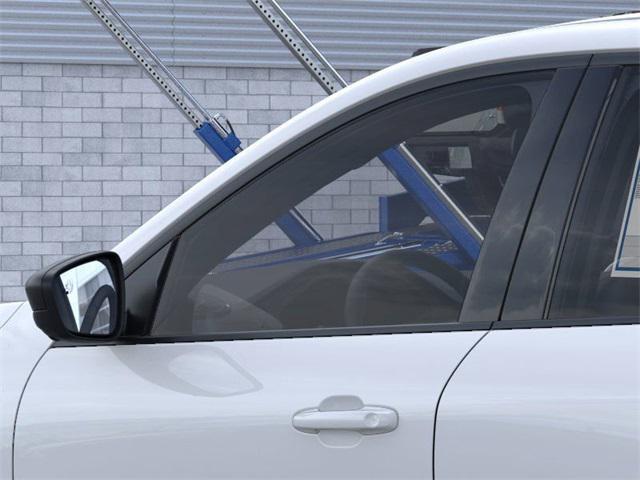 new 2026 Ford Escape car, priced at $28,983