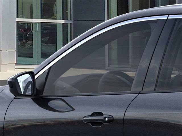 new 2024 Ford Escape car, priced at $32,713
